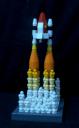 space_shuttle_launch_7.jpg