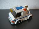 SpaceCrewPickup