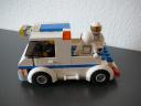 crew_pickup_2.jpg