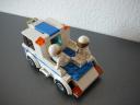 crew_pickup_3.jpg