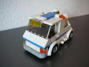 crew_pickup_4.jpg