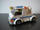 crew_pickup_5.jpg