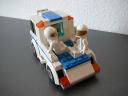 crew_pickup_6.jpg