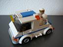 crew_pickup_7.jpg