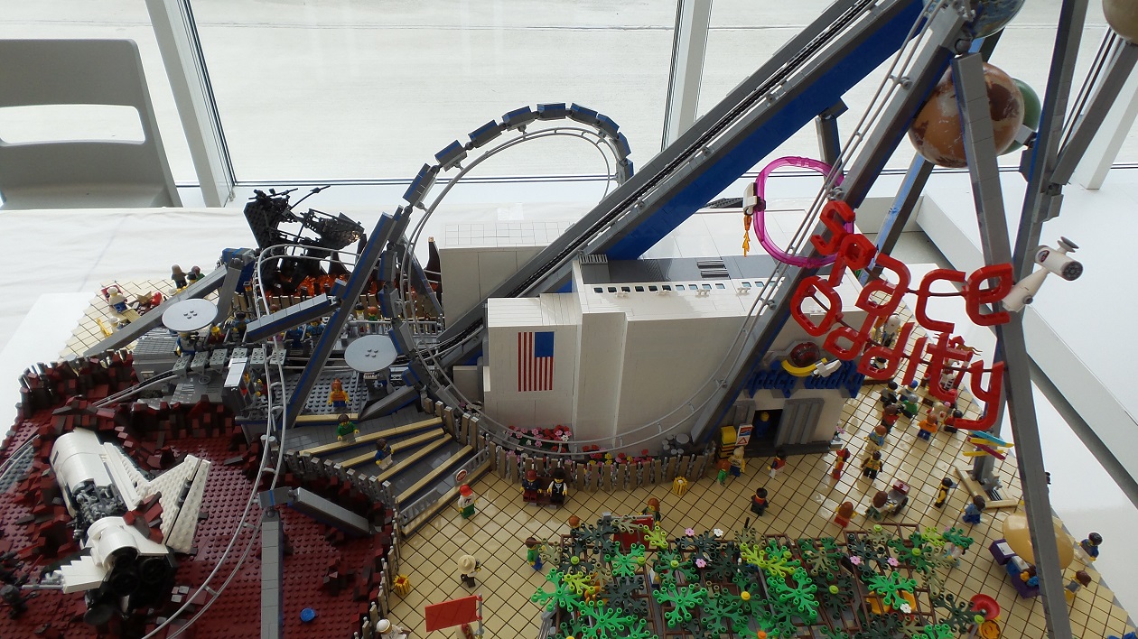 roller_coaster_space_oddity_4.jpg
