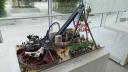 roller_coaster_space_oddity_1.jpg