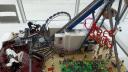 roller_coaster_space_oddity_4.jpg