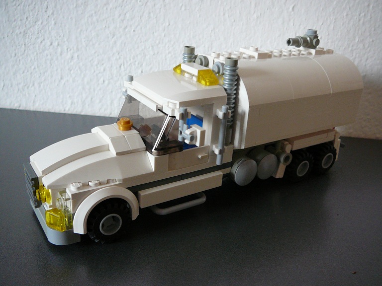 tank_truck_10.jpg
