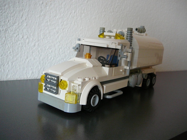 tank_truck_2.jpg
