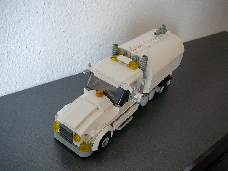 tank_truck_3.jpg