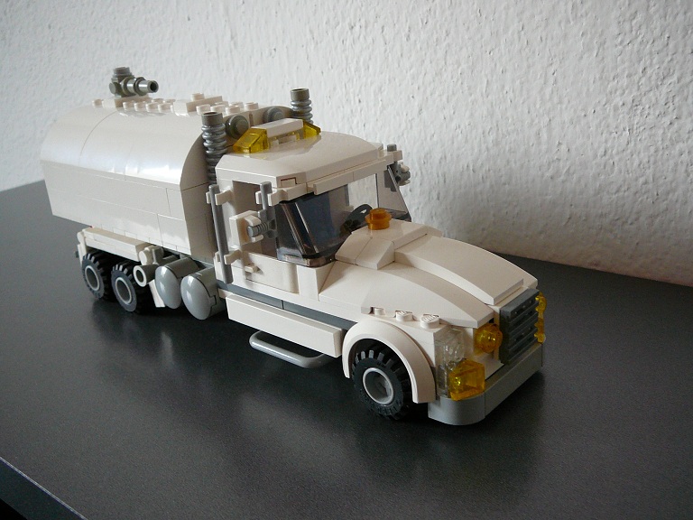 tank_truck_5.jpg