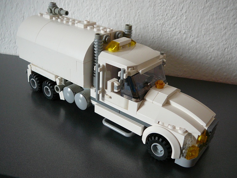 tank_truck_9.jpg