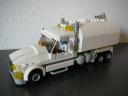 TankTruck