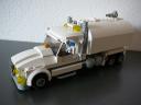 tank_truck_10.jpg
