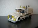 tank_truck_2.jpg