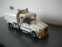 tank_truck_5.jpg