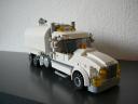 tank_truck_6.jpg