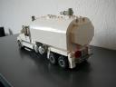 tank_truck_7.jpg