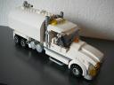 tank_truck_9.jpg