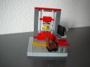 TestingMachine