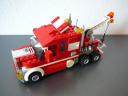 TowTruck