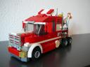 tow_truck_2.jpg