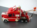 tow_truck_3.jpg