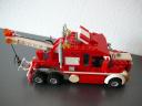 tow_truck_4.jpg