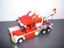 tow_truck_7.jpg