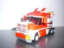tow_truck_9.jpg