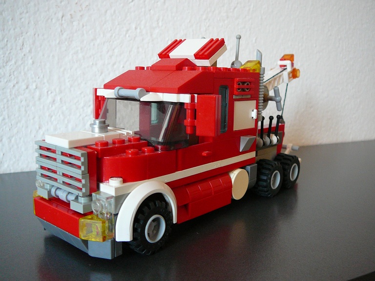 tow_truck_2.jpg