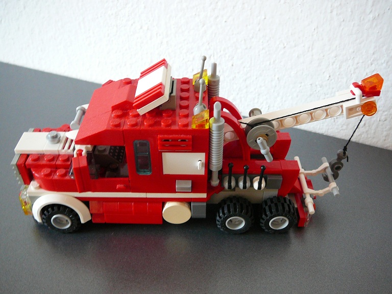 tow_truck_3.jpg