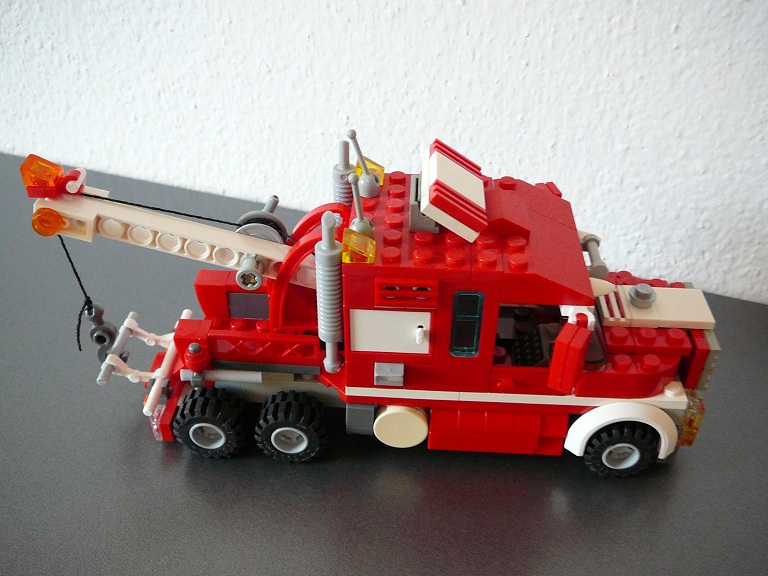 tow_truck_4.jpg