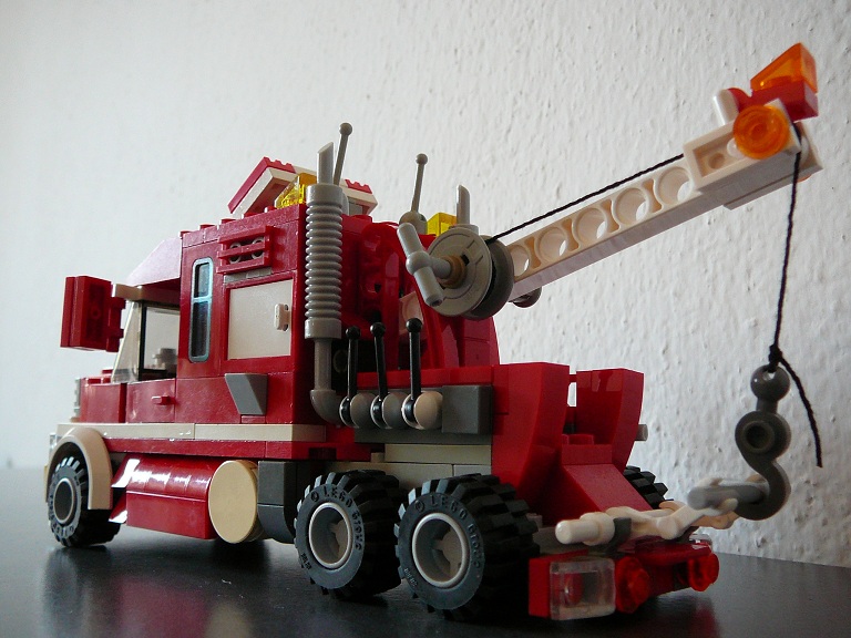 tow_truck_5.jpg