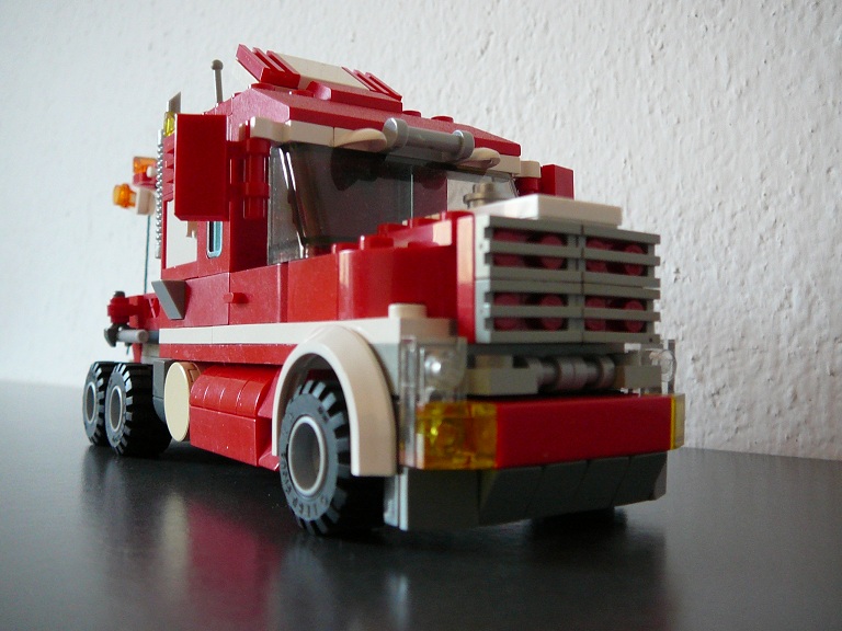tow_truck_6.jpg