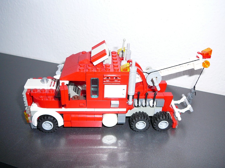 tow_truck_8.jpg