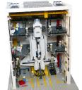 VAB