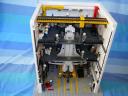 a23.jpg