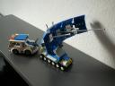vla_transporter_2.jpg