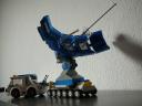 vla_transporter_3.jpg