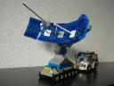 vla_transporter_5.jpg