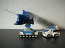 vla_transporter_6.jpg