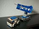 vla_transporter_8.jpg