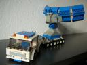 vla_transporter_9.jpg