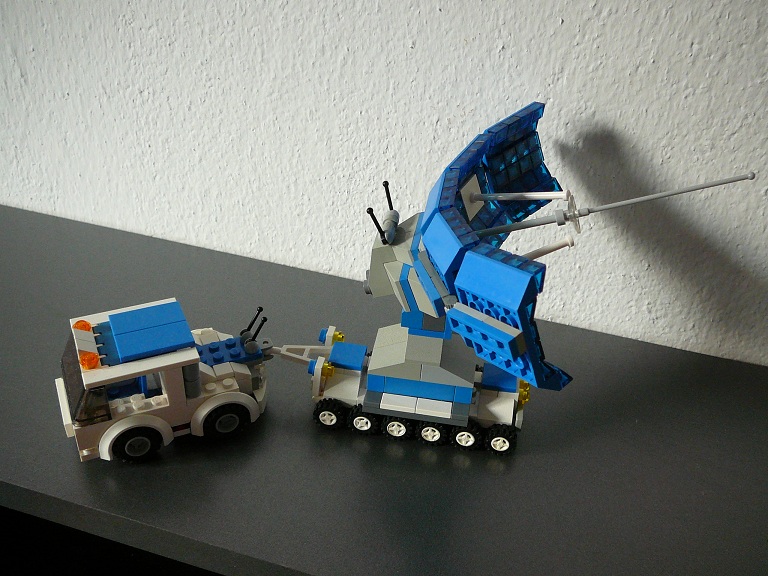vla_transporter_1.jpg