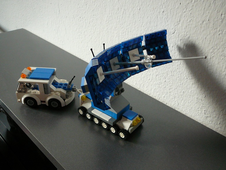 vla_transporter_2.jpg