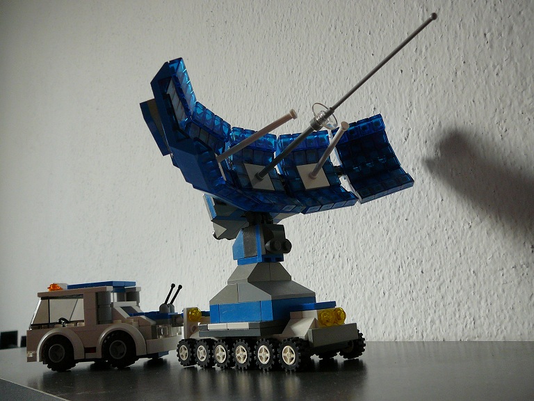 vla_transporter_3.jpg