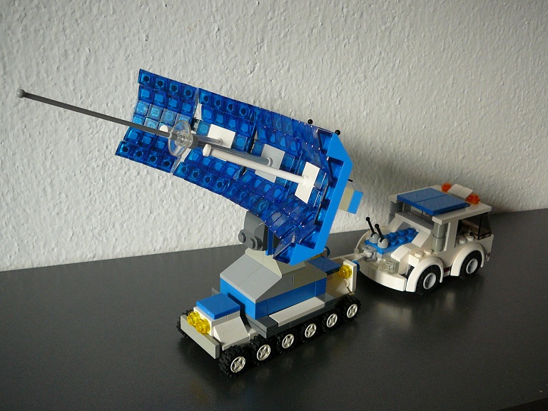 vla_transporter_4.jpg