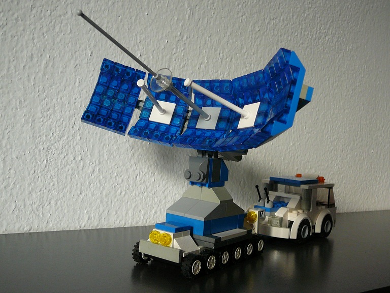 vla_transporter_5.jpg