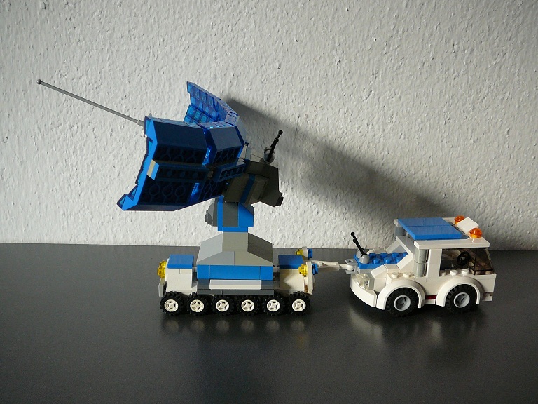 vla_transporter_6.jpg